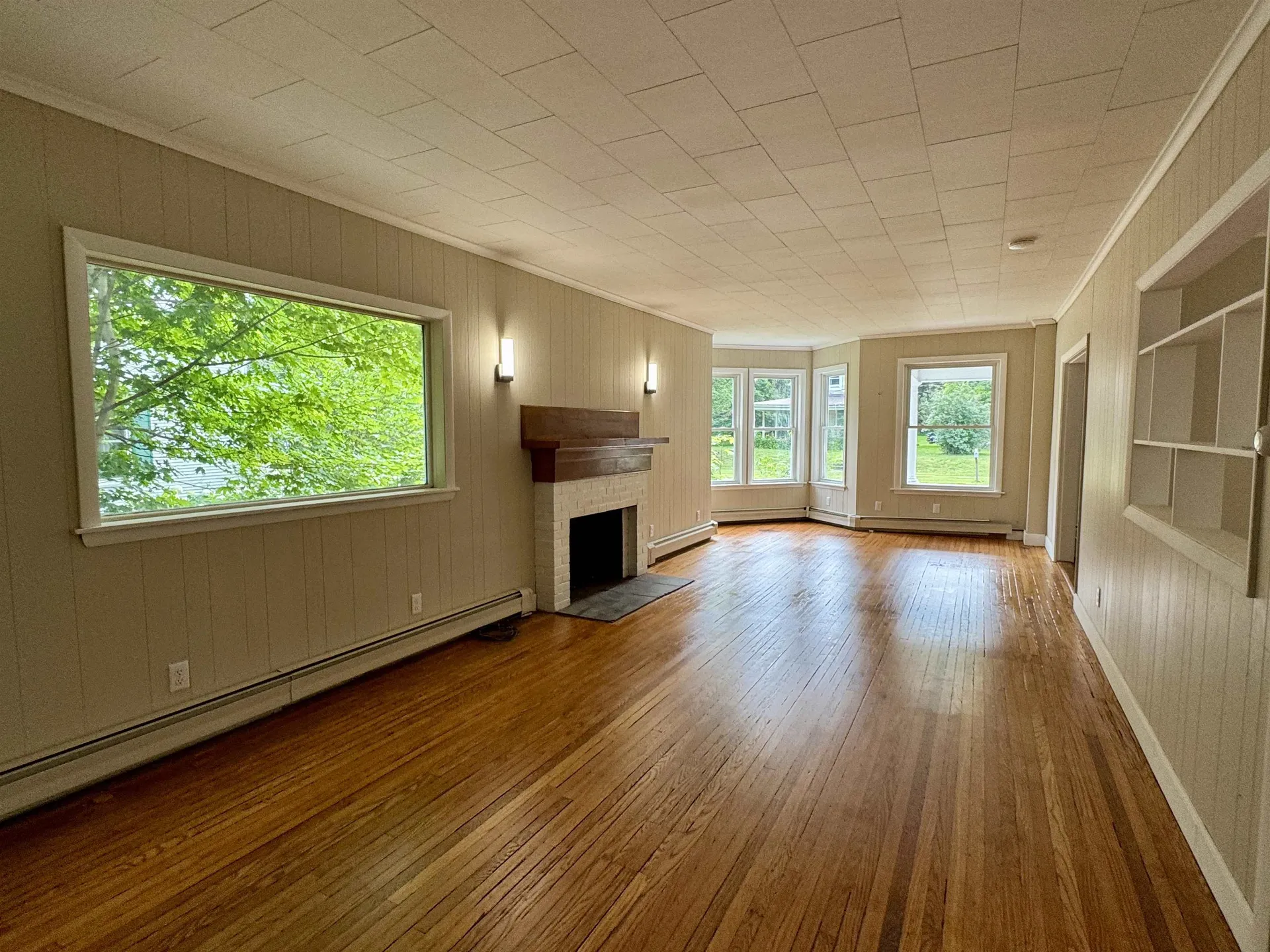 410 Main Street Derby VT 05855