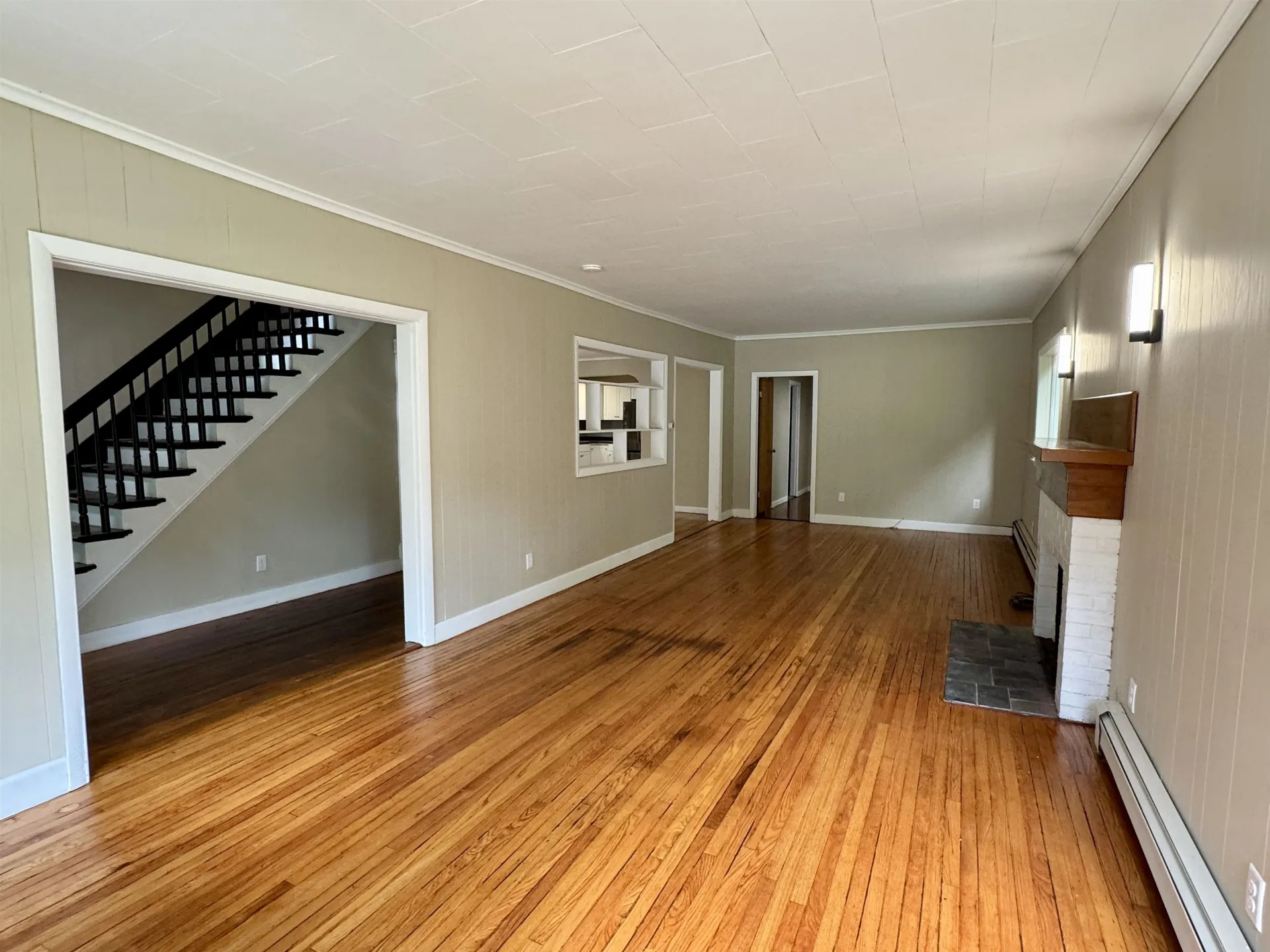 410 Main Street Derby VT 05855
