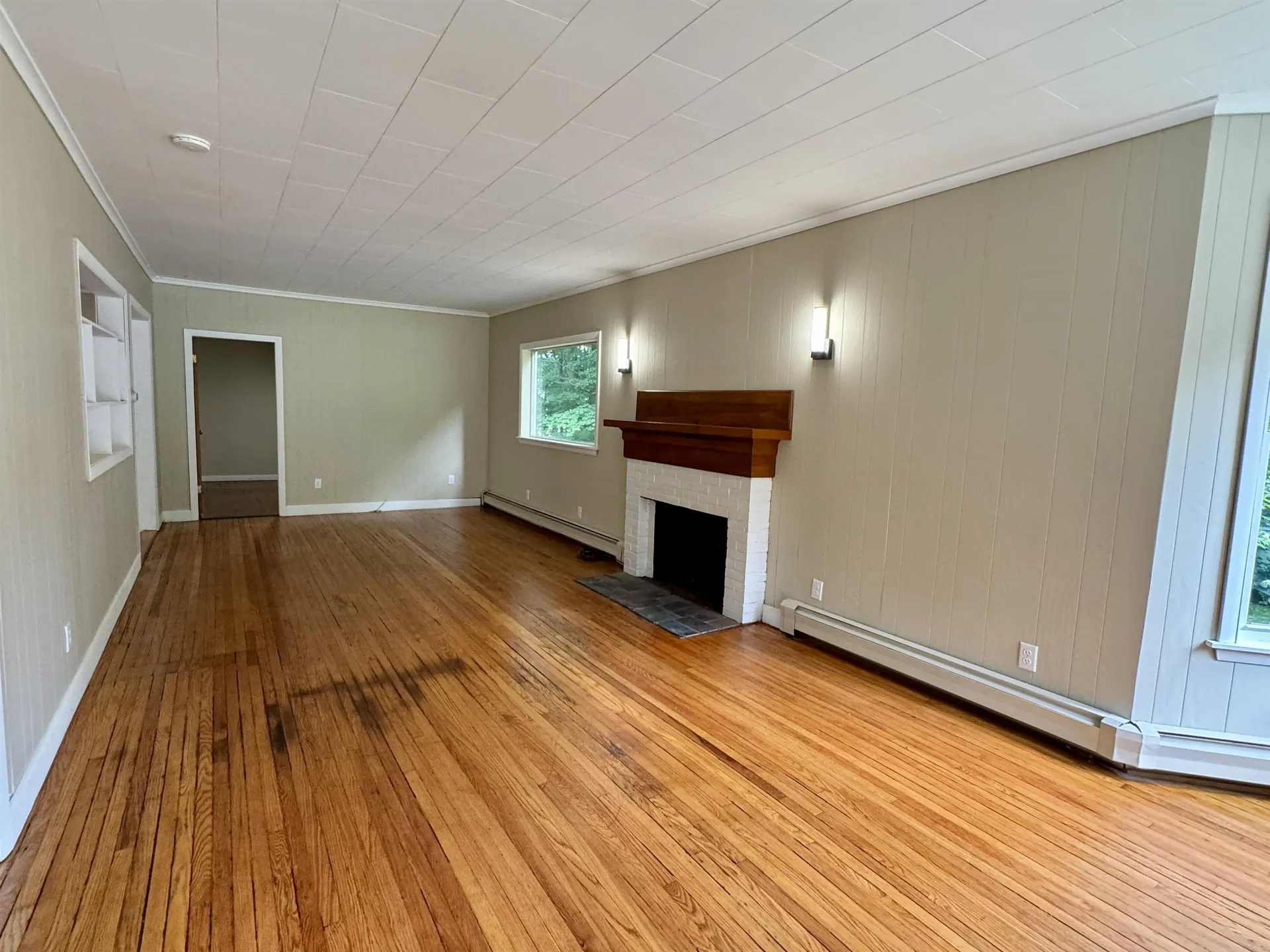 410 Main Street Derby VT 05855