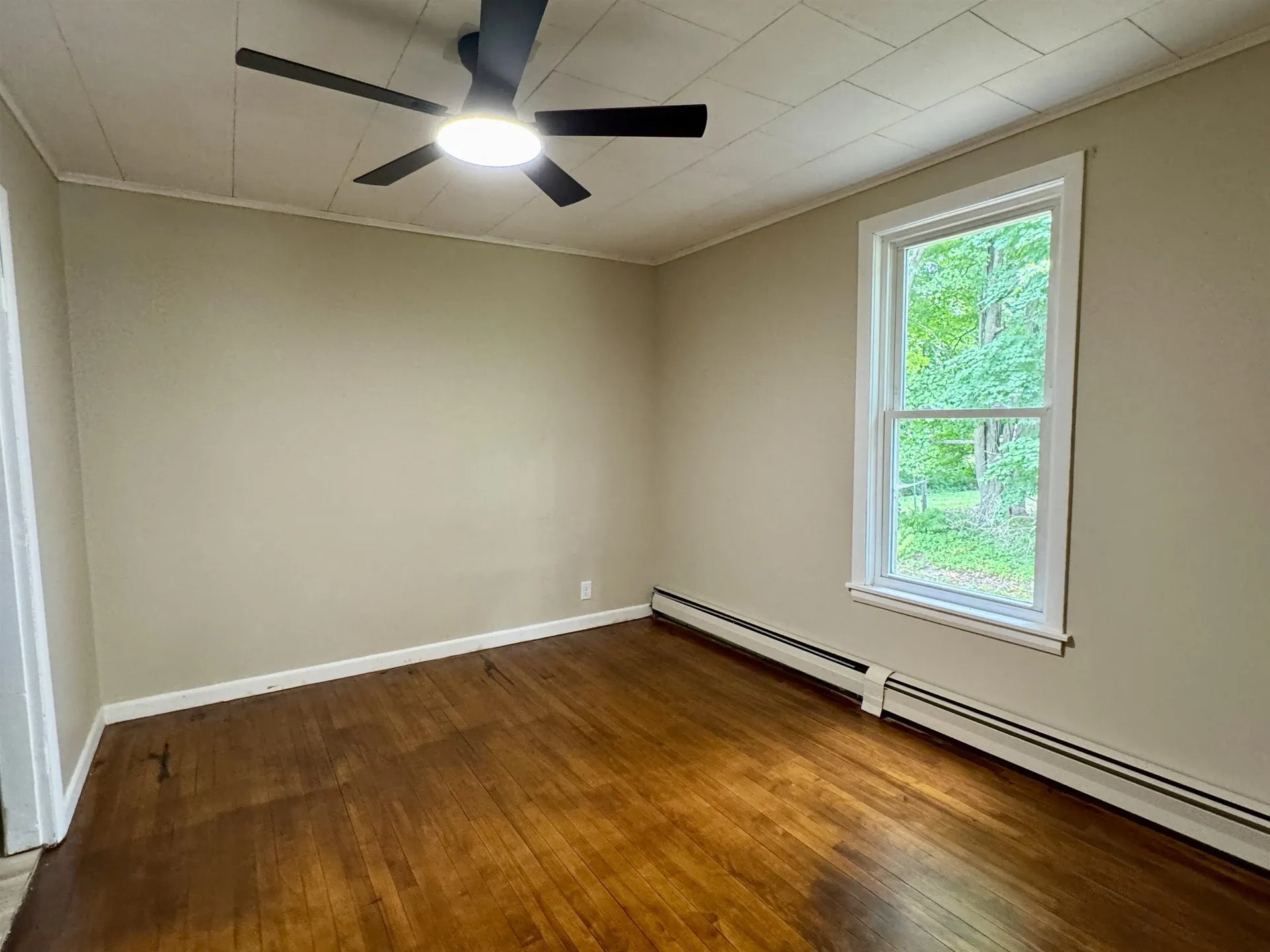 410 Main Street Derby VT 05855