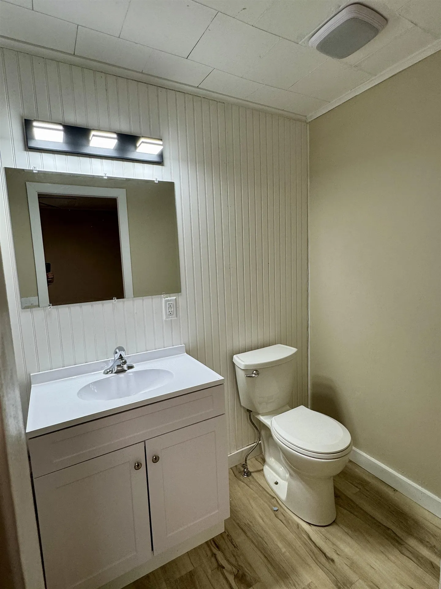 410 Main Street Derby VT 05855