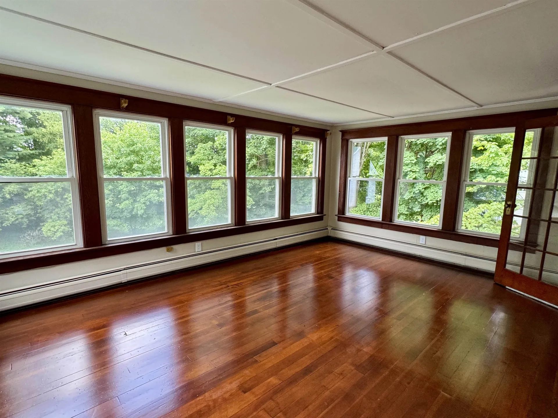 410 Main Street Derby VT 05855