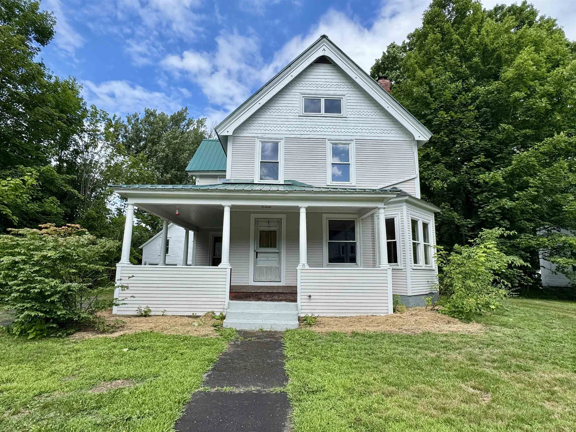 410 Main Street Derby VT 05855