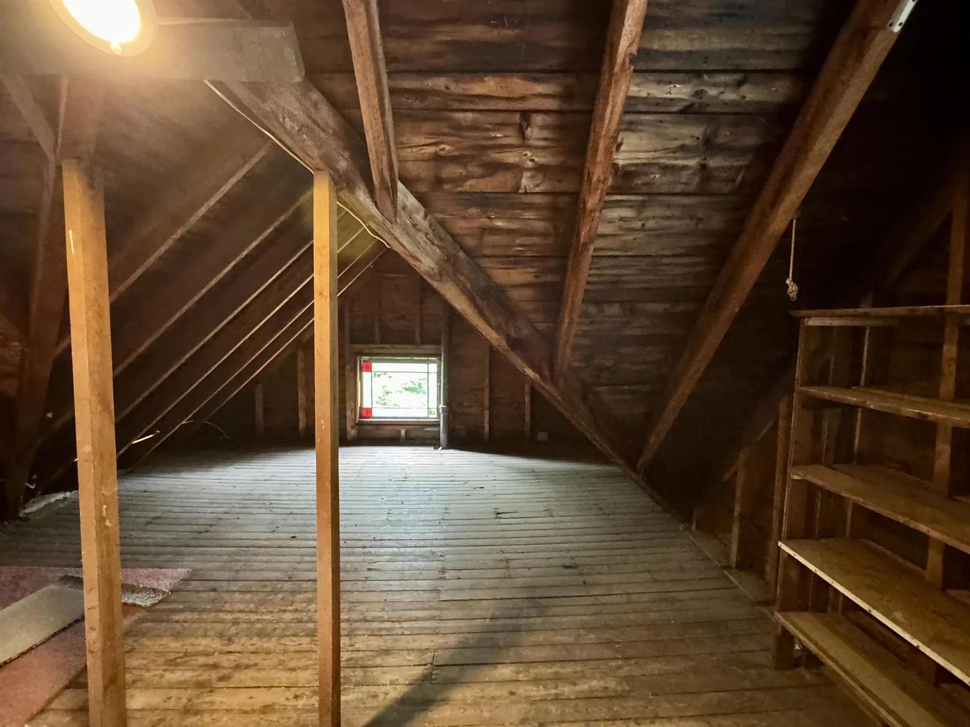 410 Main Street Derby VT 05855