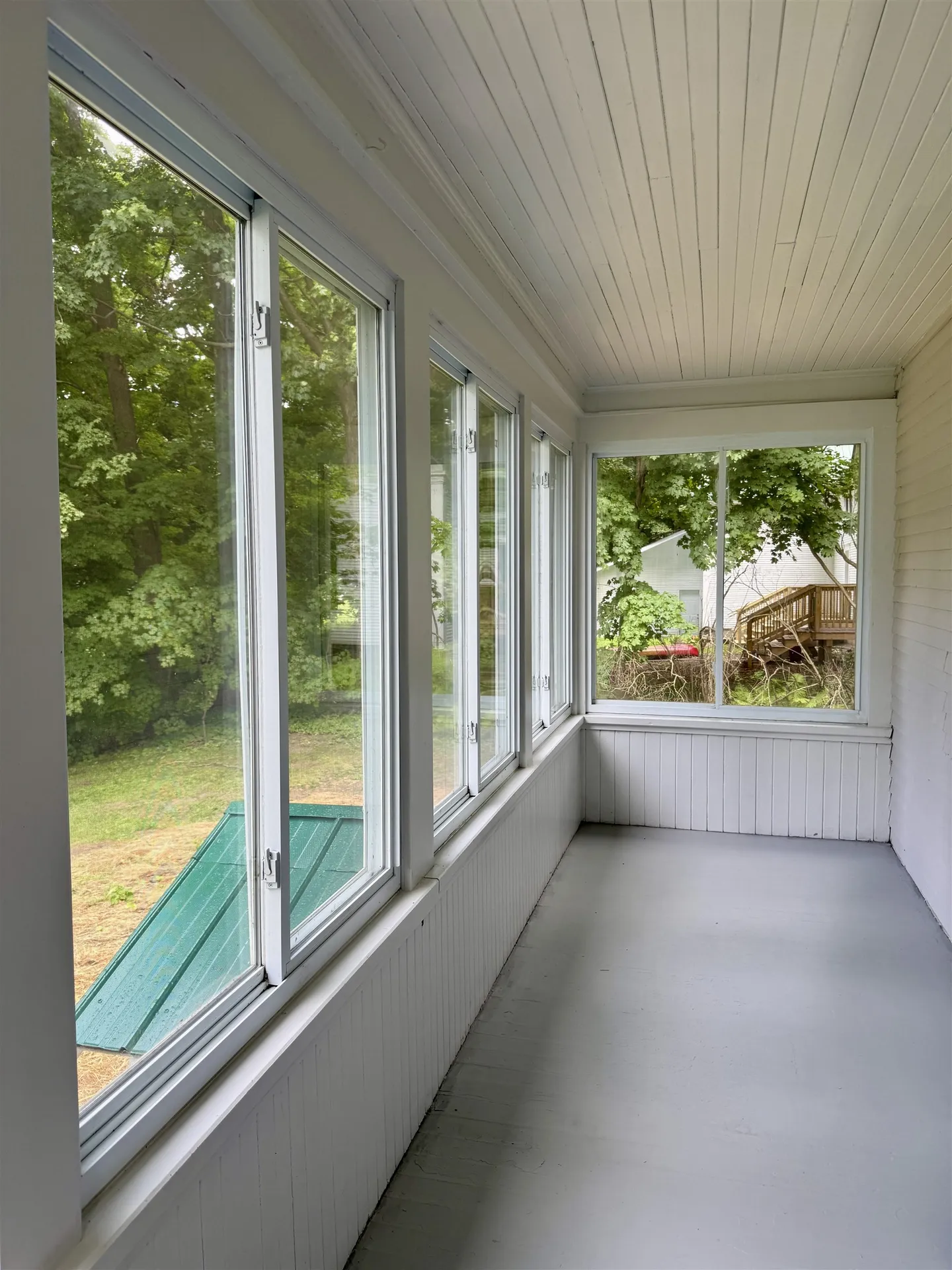410 Main Street Derby VT 05855