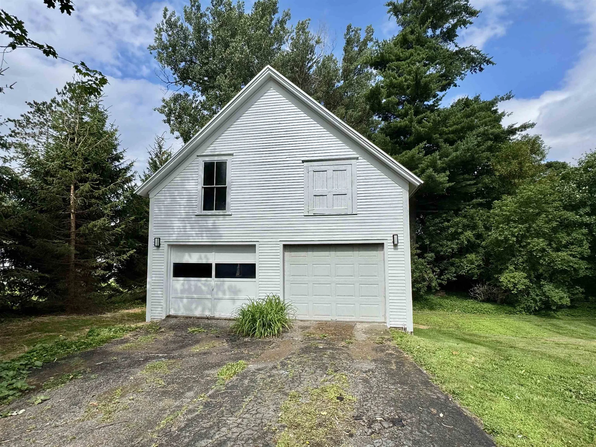 410 Main Street Derby VT 05855