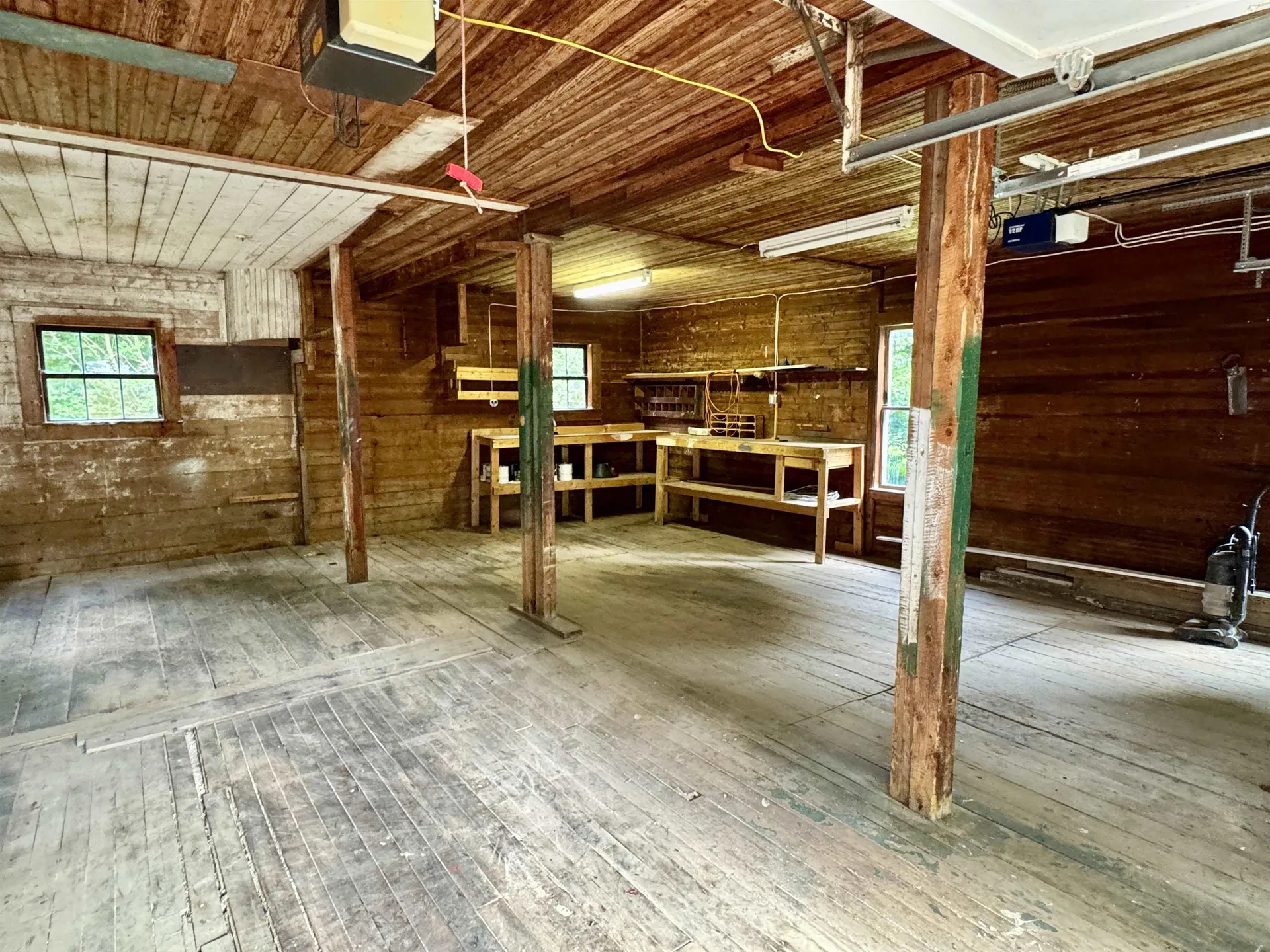 410 Main Street Derby VT 05855