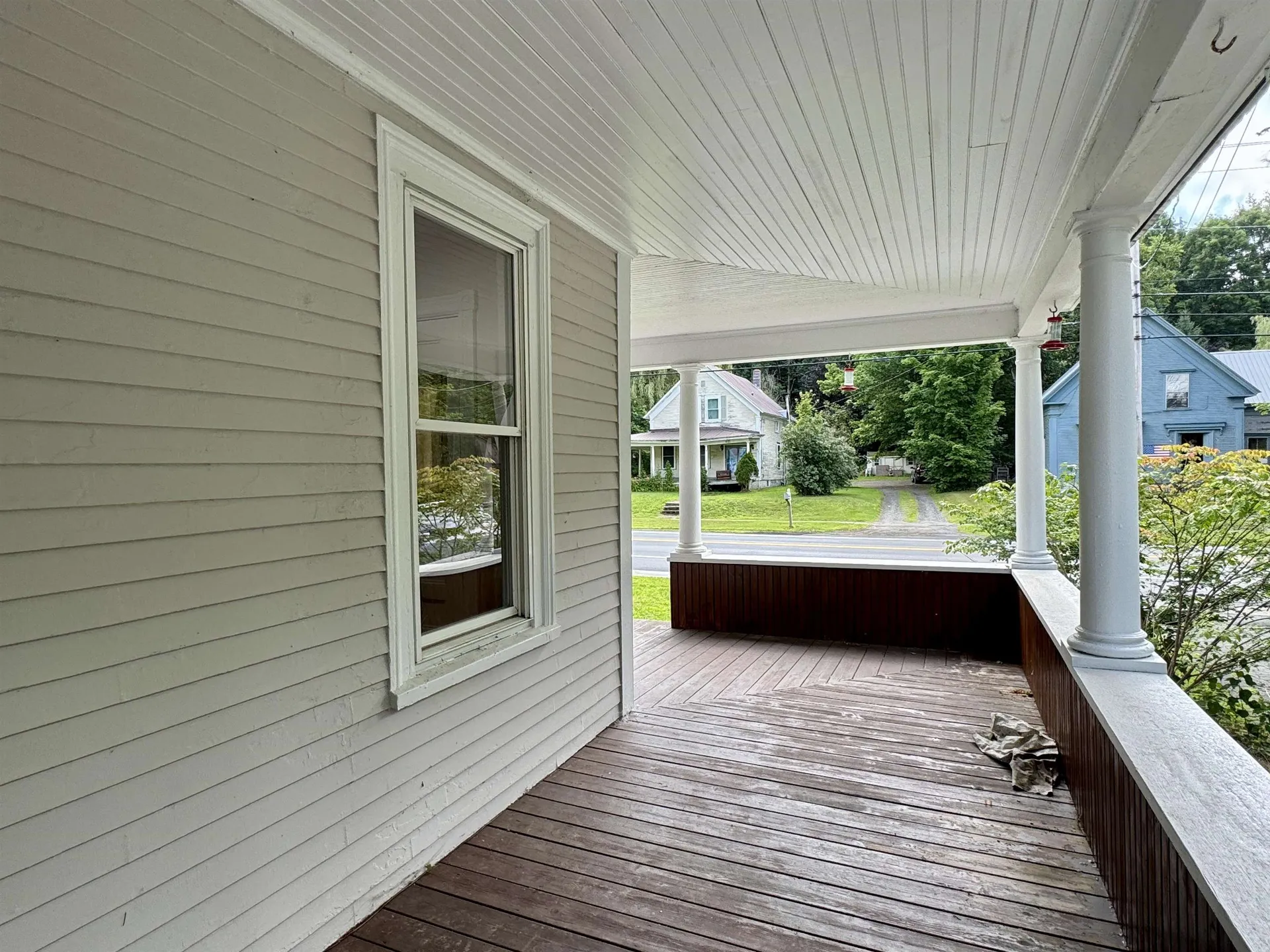 410 Main Street Derby VT 05855