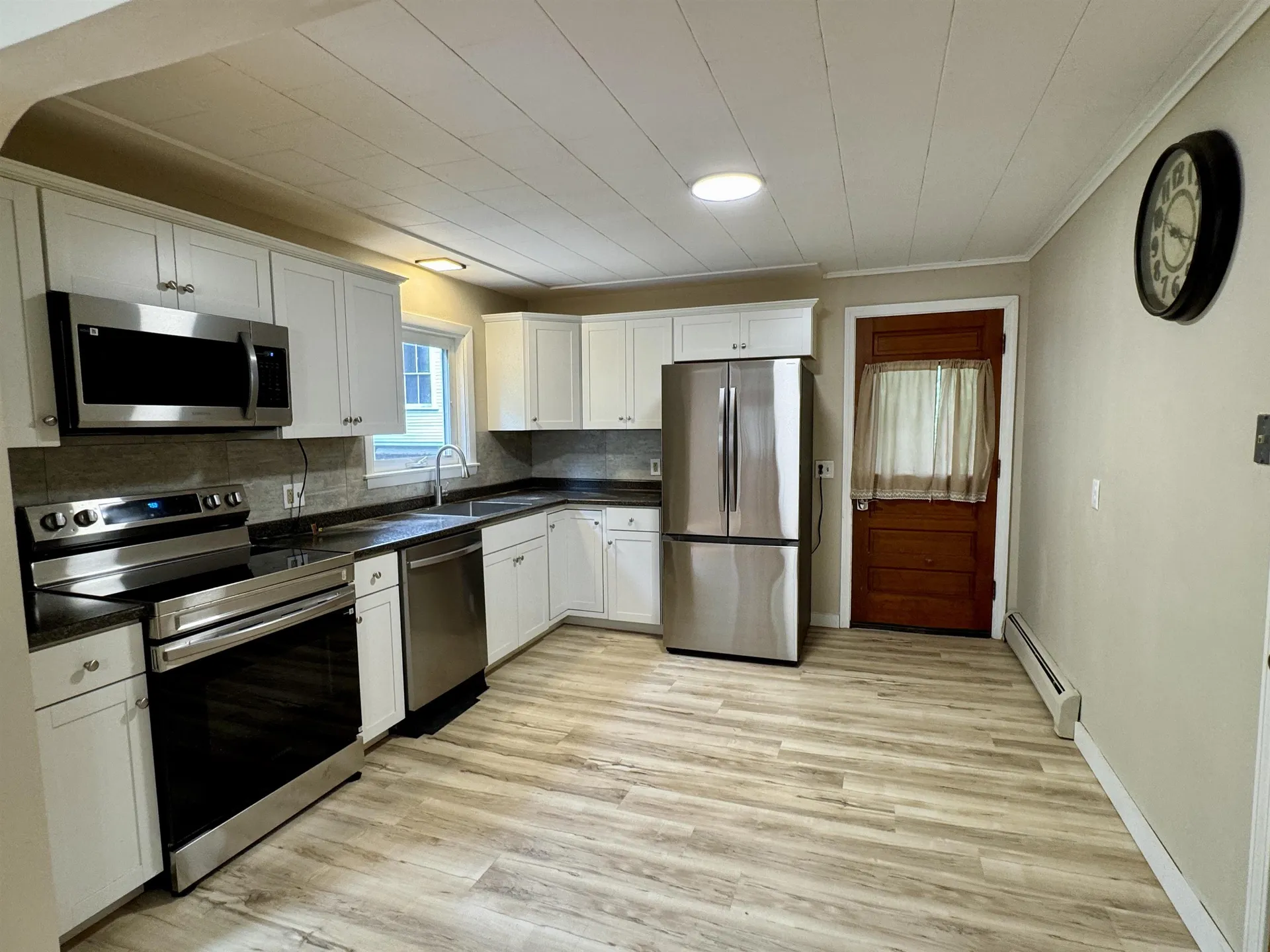 410 Main Street Derby VT 05855