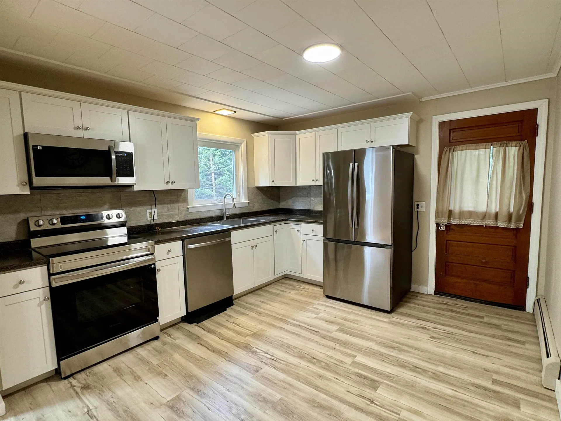 410 Main Street Derby VT 05855