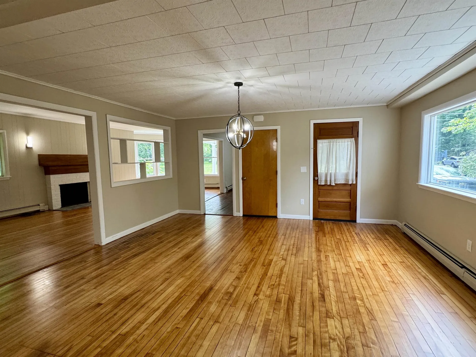 410 Main Street Derby VT 05855