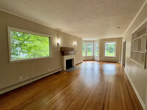 410 Main Street Derby VT 05855