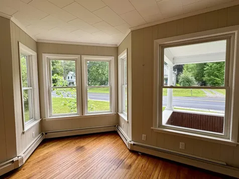 410 Main Street Derby VT 05855