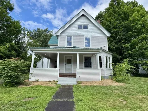 410 Main Street Derby VT 05855