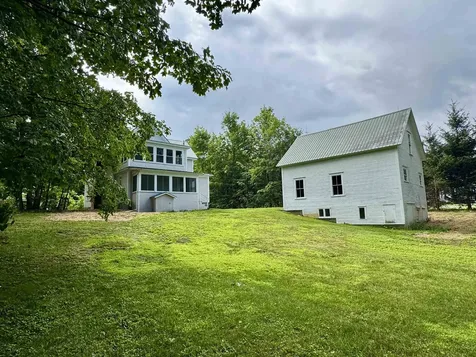 410 Main Street Derby VT 05855