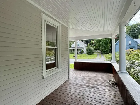 410 Main Street Derby VT 05855