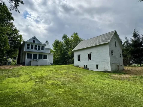 410 Main Street Derby VT 05855