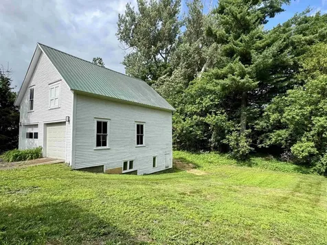 410 Main Street Derby VT 05855