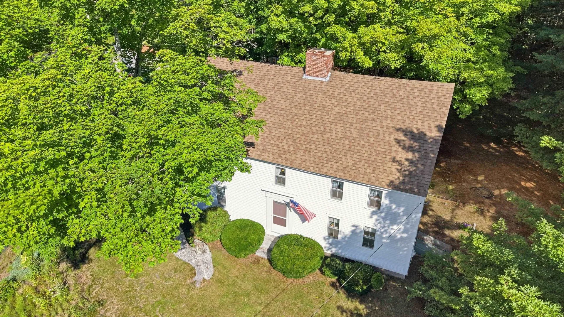 65 Chester Road Raymond NH 03077