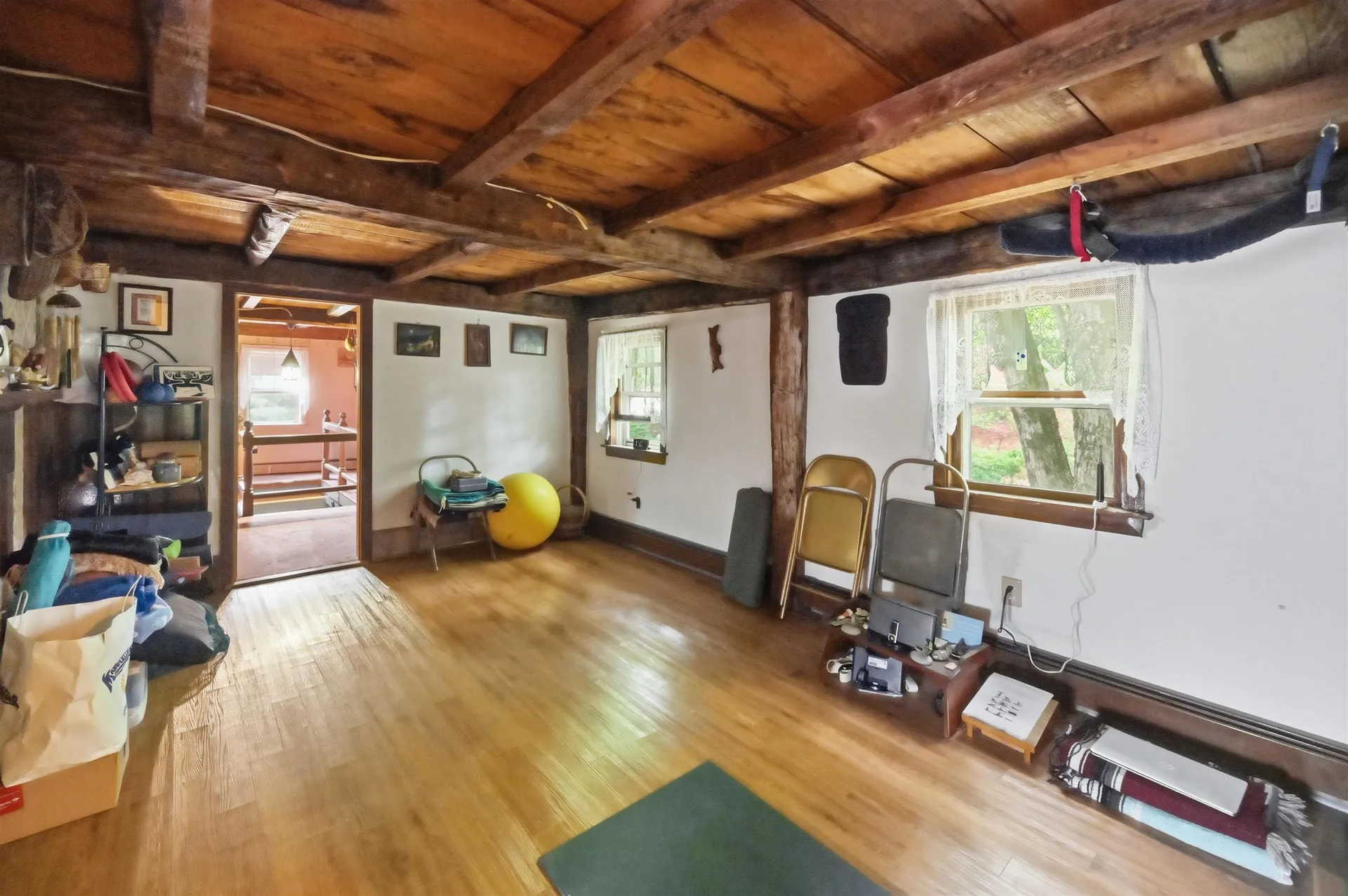 65 Chester Road Raymond NH 03077