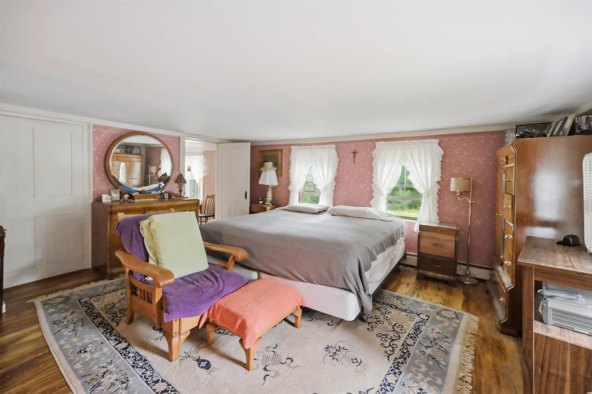 65 Chester Road Raymond NH 03077
