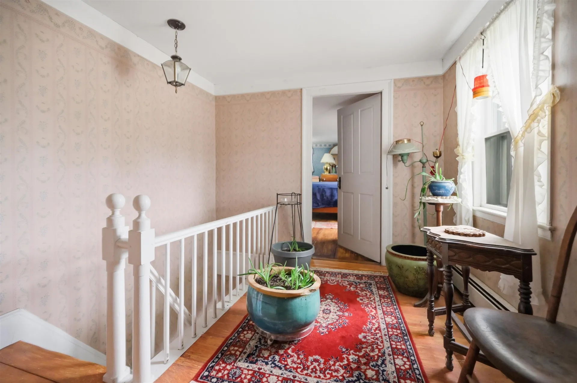 65 Chester Road Raymond NH 03077