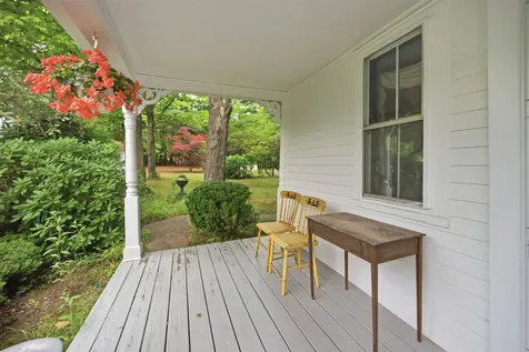 65 Chester Road Raymond NH 03077