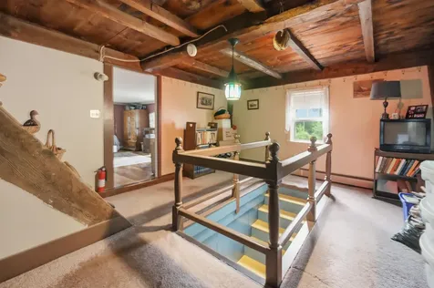 65 Chester Road Raymond NH 03077
