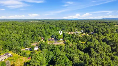 65 Chester Road Raymond NH 03077