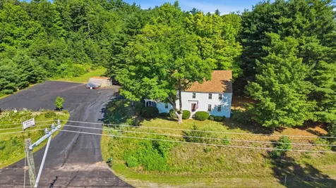 65 Chester Road Raymond NH 03077