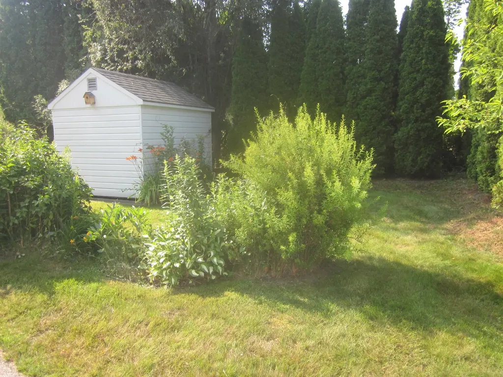 223 Post Road Greenland NH 03840