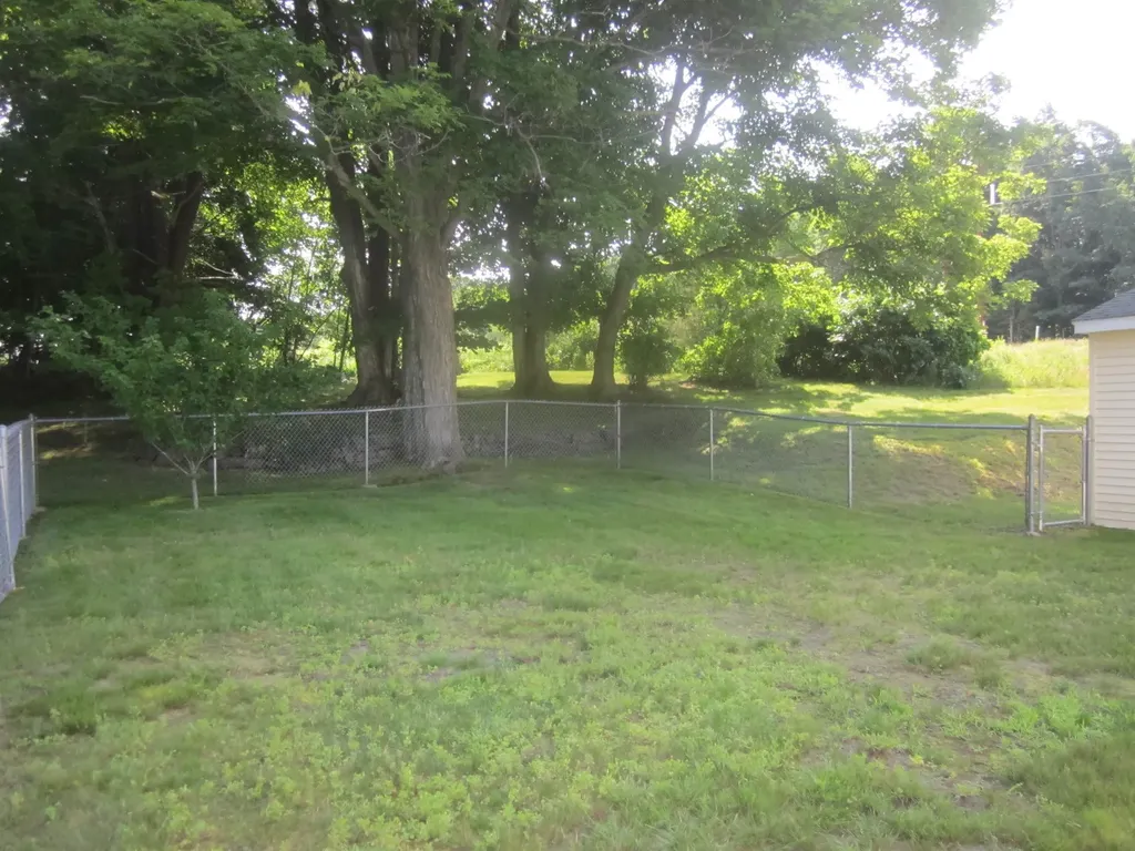 223 Post Road Greenland NH 03840