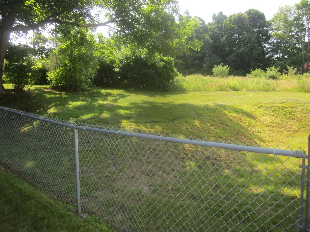 223 Post Road Greenland NH 03840