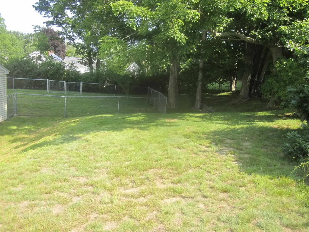223 Post Road Greenland NH 03840