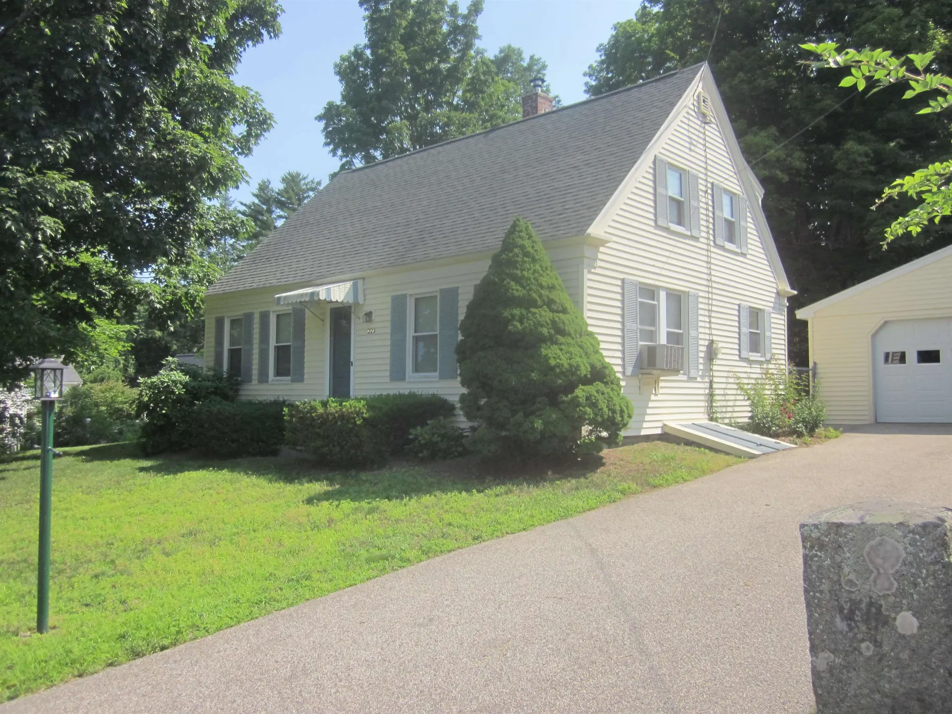 223 Post Road Greenland NH 03840