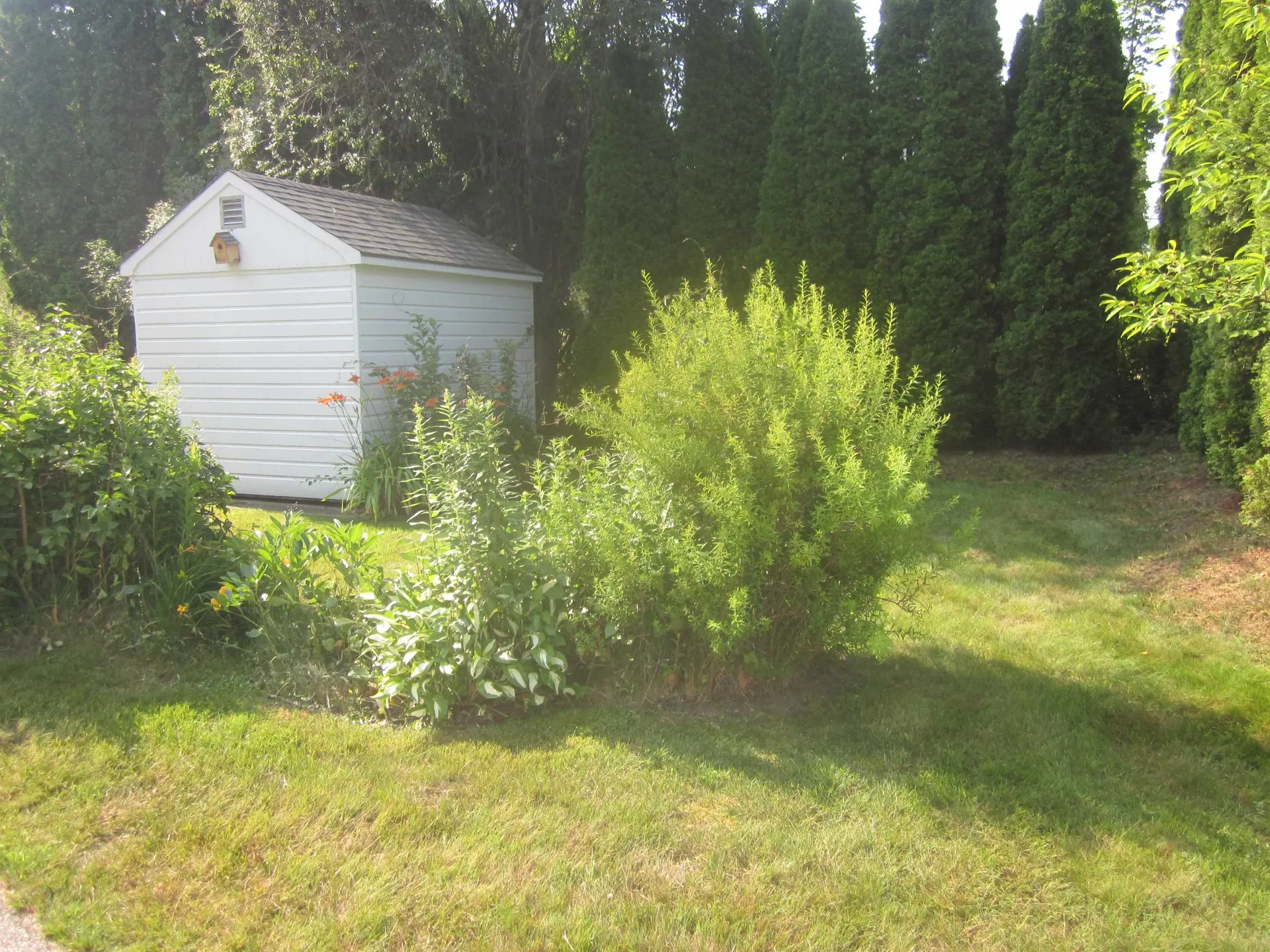 223 Post Road Greenland NH 03840