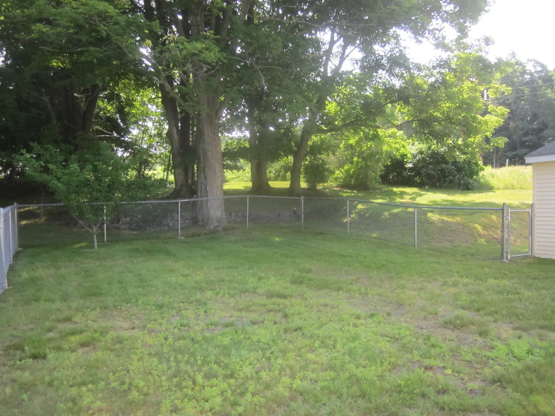 223 Post Road Greenland NH 03840