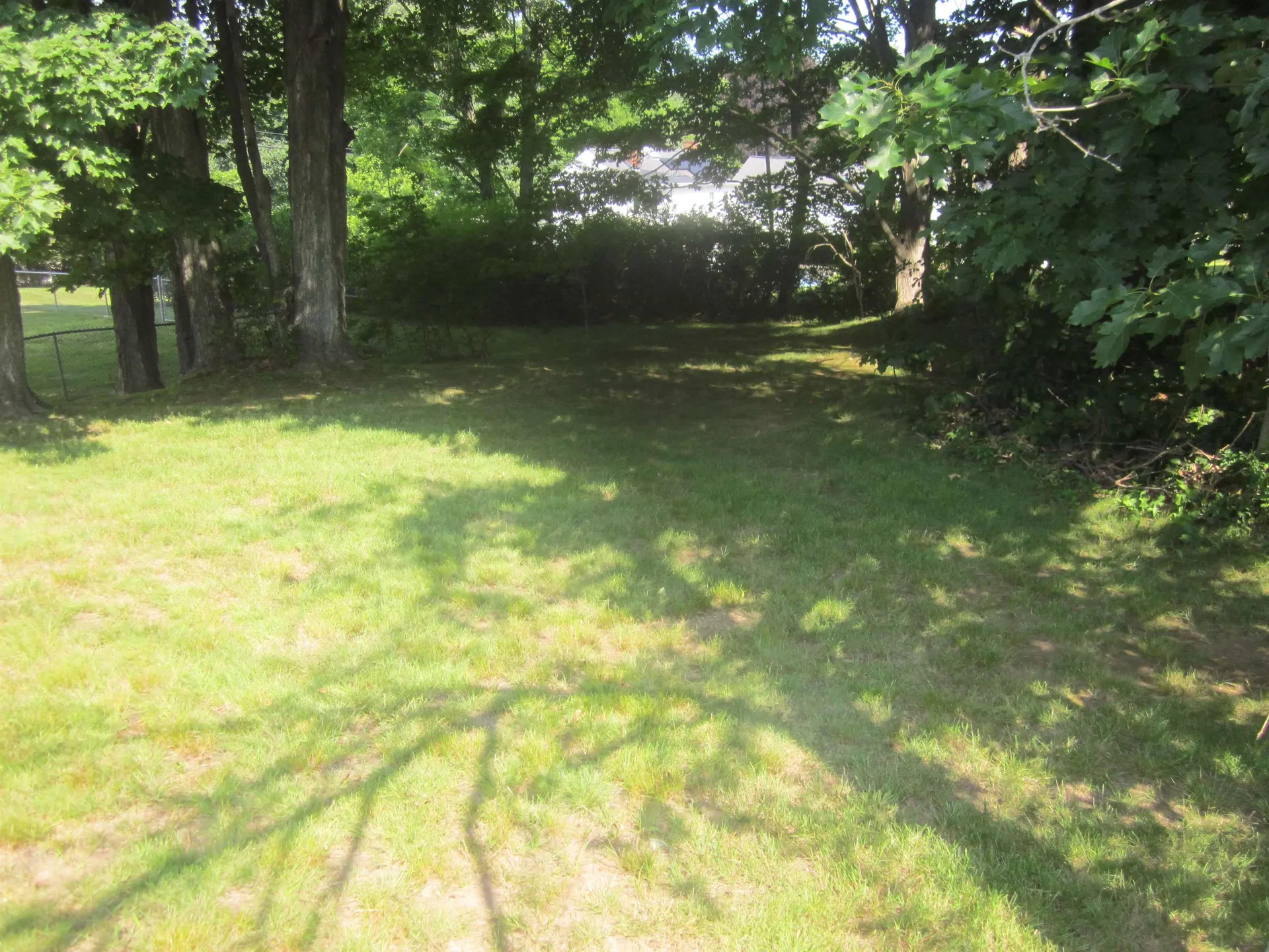 223 Post Road Greenland NH 03840
