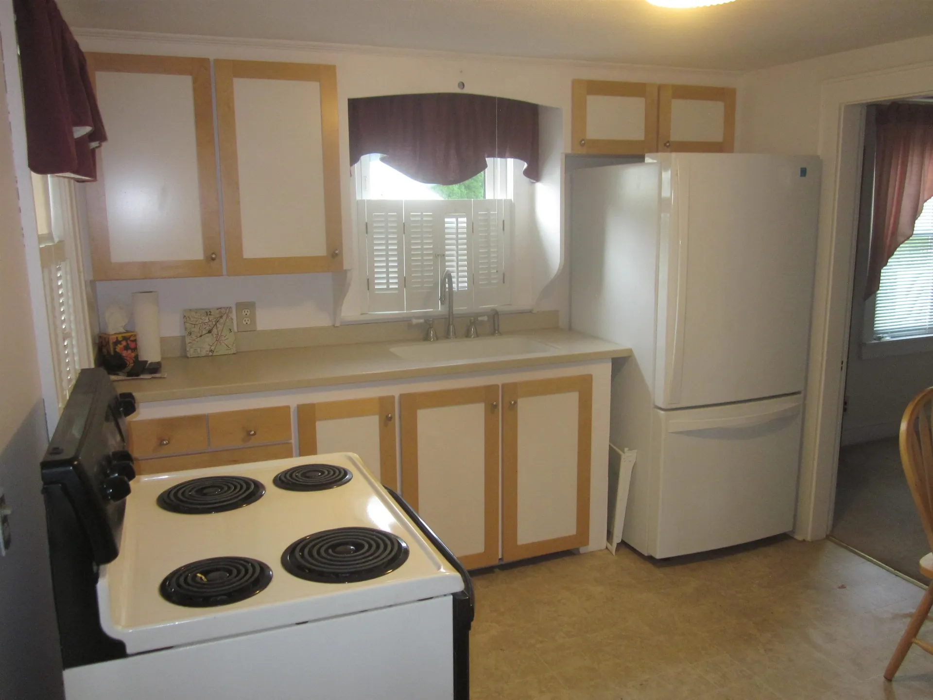 223 Post Road Greenland NH 03840