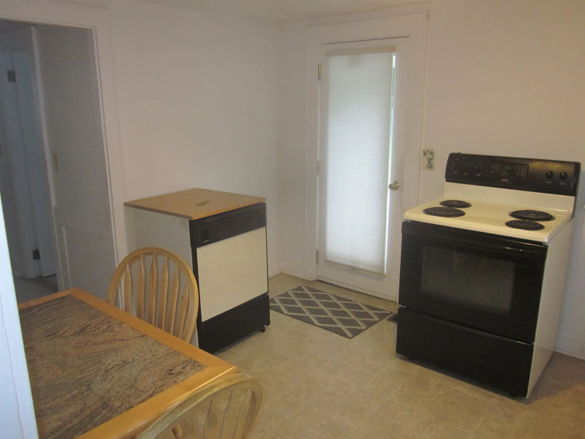223 Post Road Greenland NH 03840