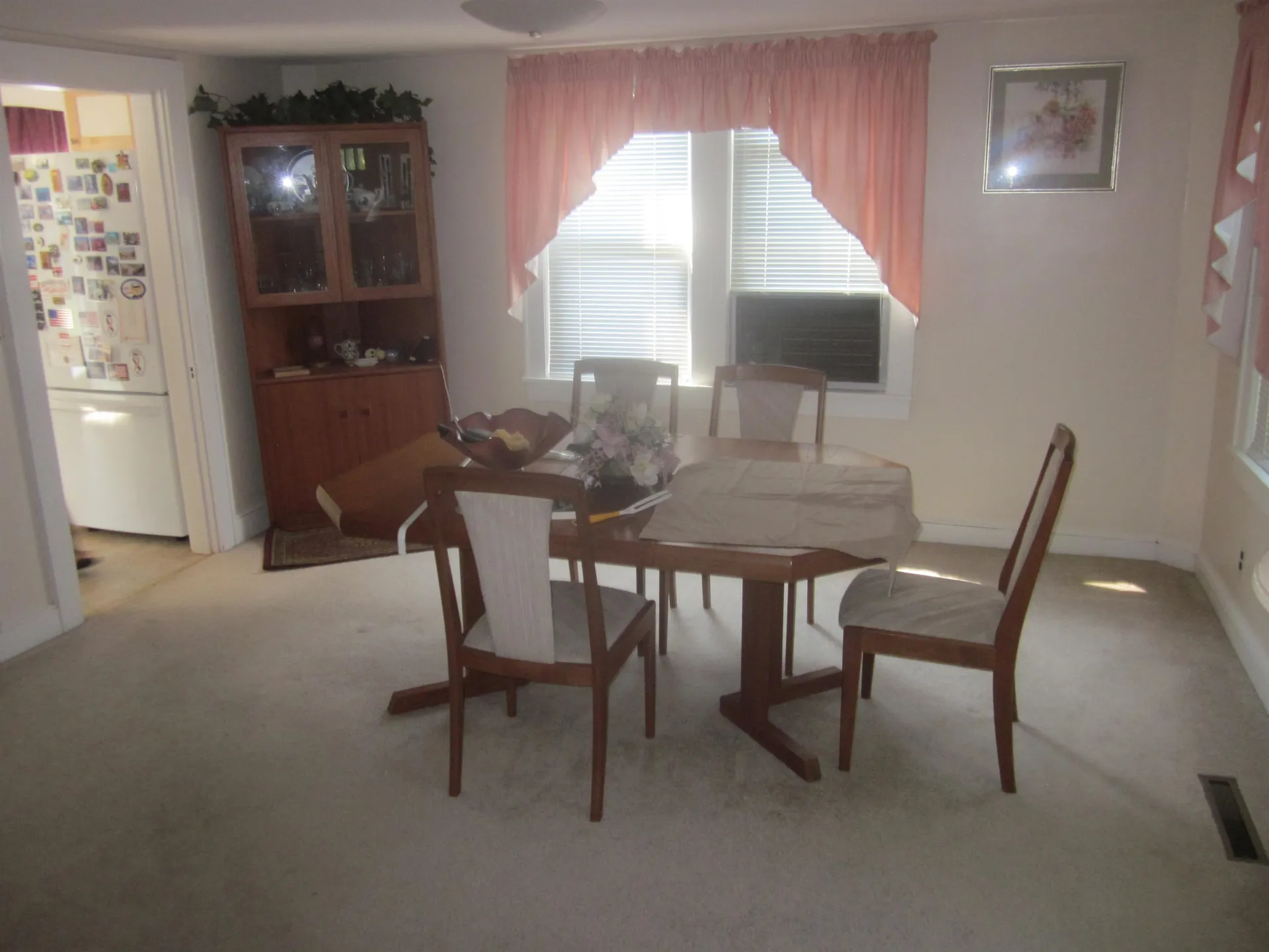 223 Post Road Greenland NH 03840