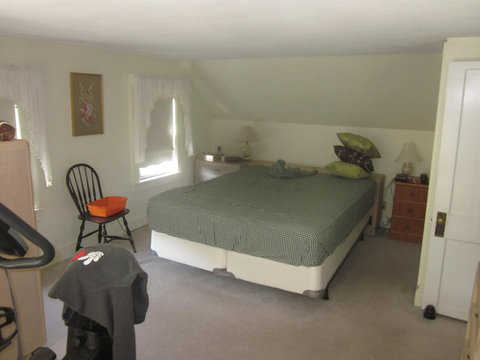 223 Post Road Greenland NH 03840