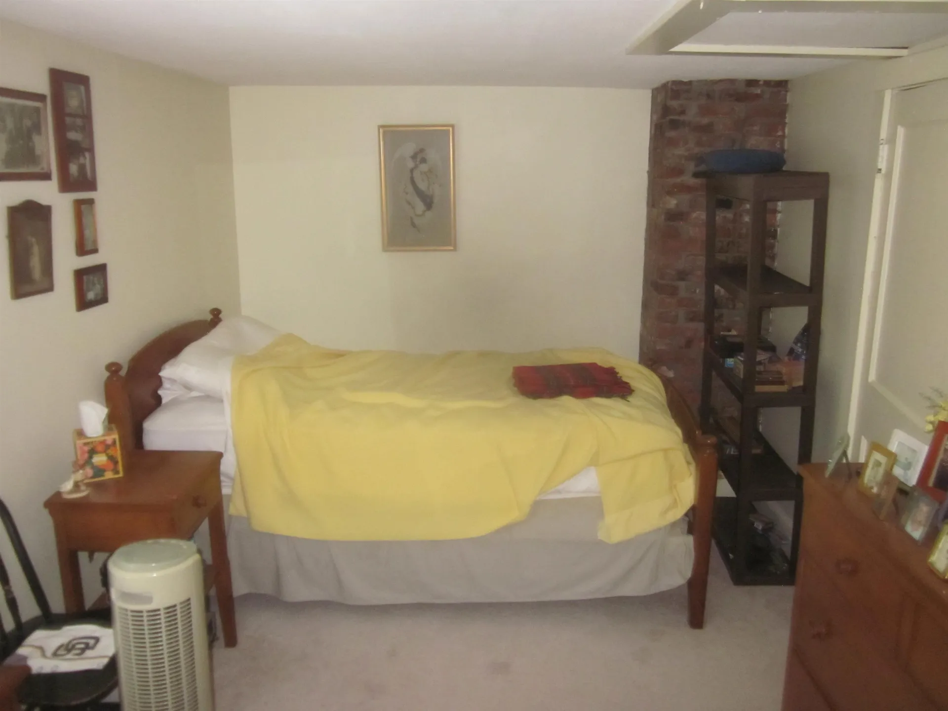223 Post Road Greenland NH 03840