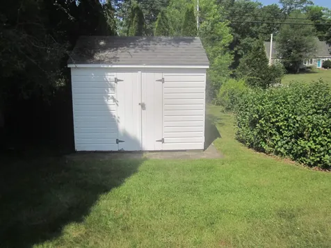223 Post Road Greenland NH 03840
