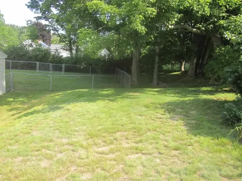 223 Post Road Greenland NH 03840
