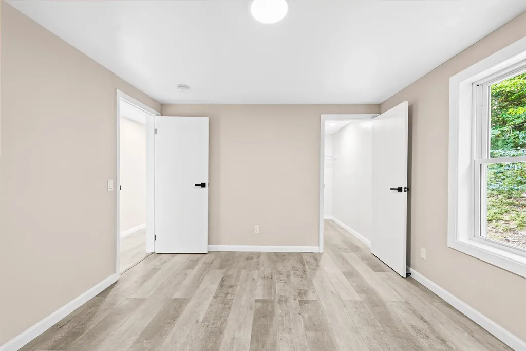 17 Fairway Drive New Hampton NH 03256