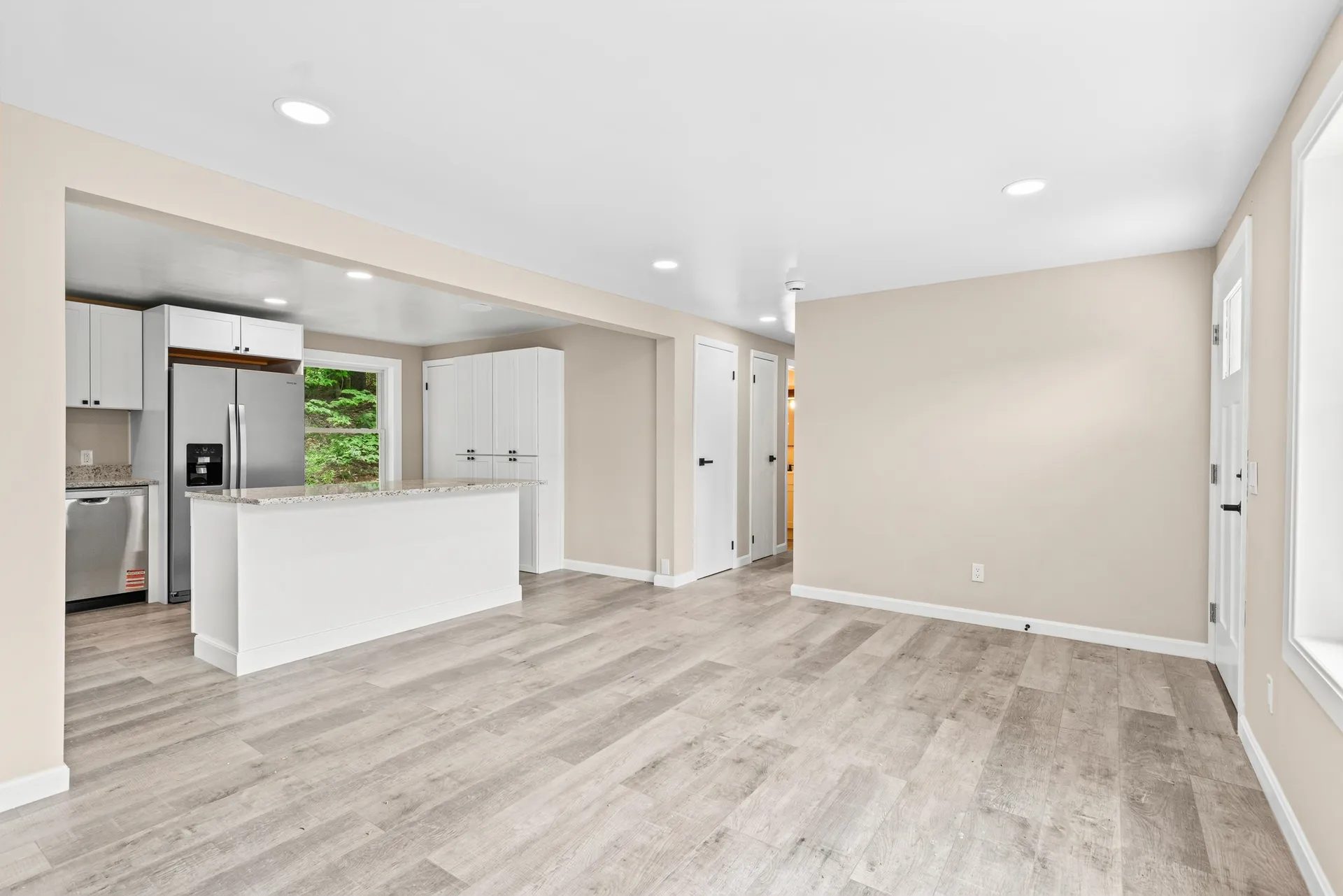 17 Fairway Drive New Hampton NH 03256
