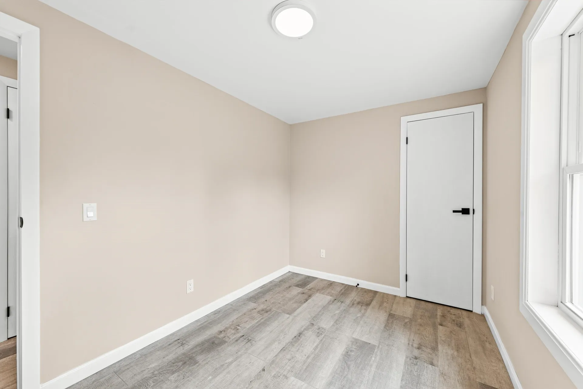 17 Fairway Drive New Hampton NH 03256