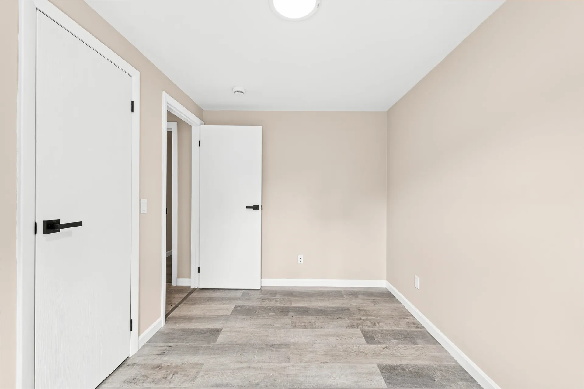 17 Fairway Drive New Hampton NH 03256