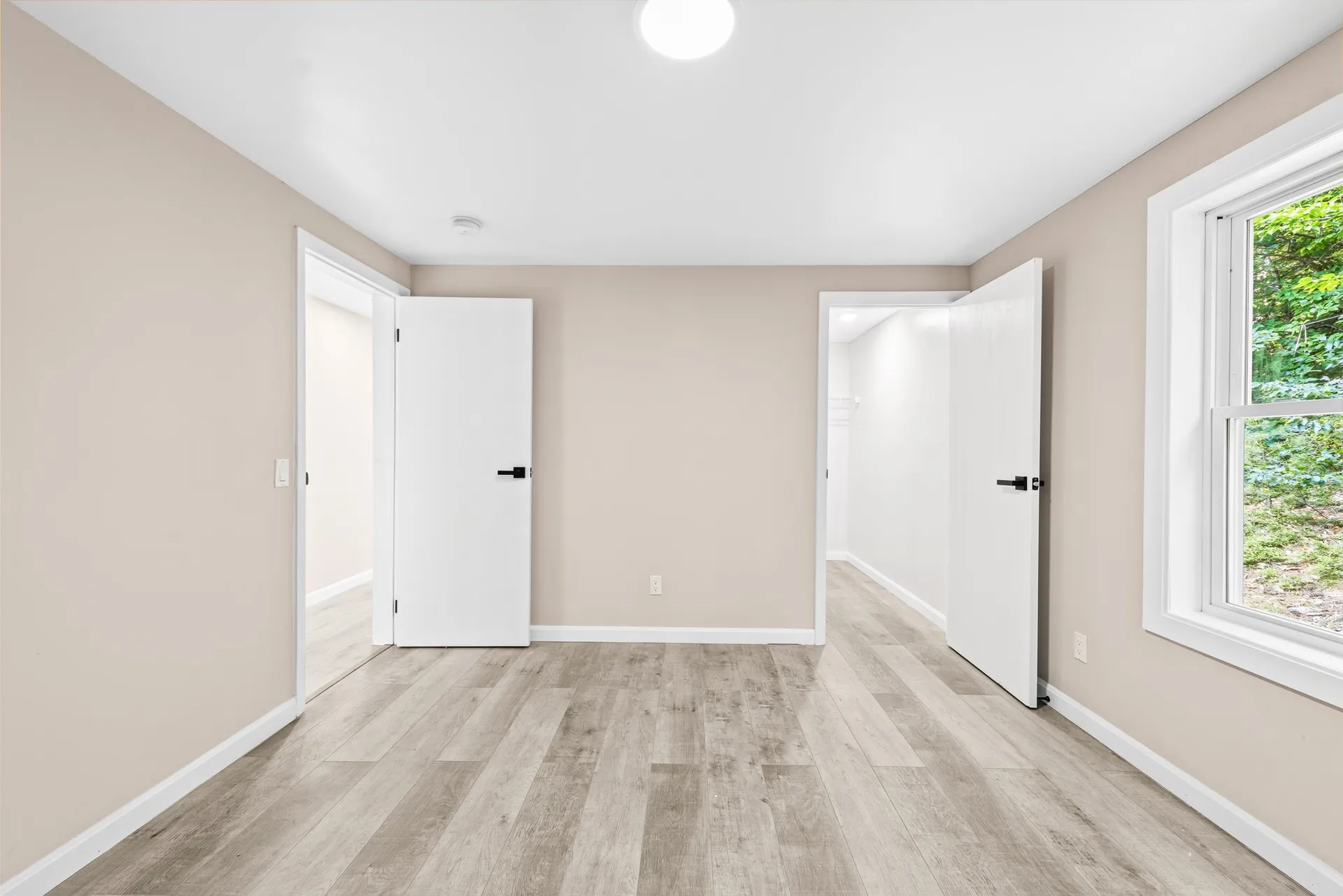 17 Fairway Drive New Hampton NH 03256